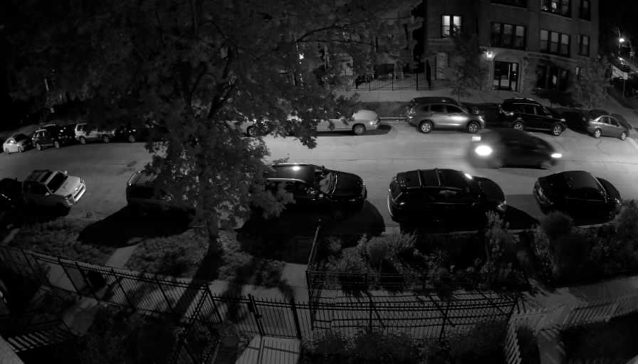 Reolink Camera One_00_Reolink Home Hub One_20250523231411.jpg